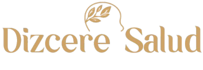 Logo Dizceresalud